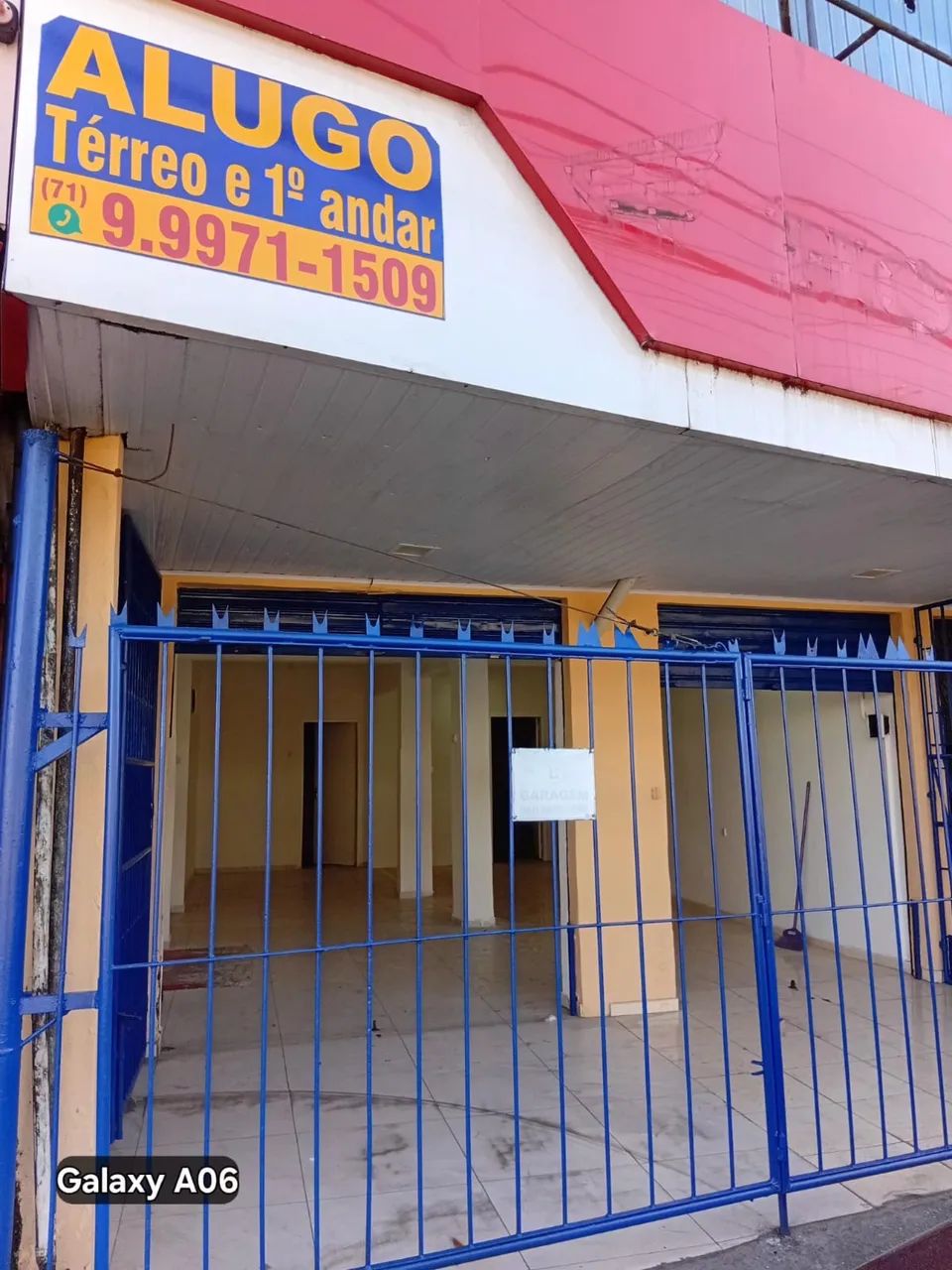 Ponto comercial  - Foto 3