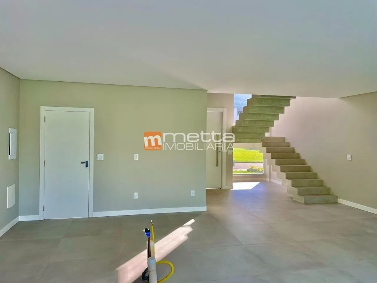 Casa em condomínio à Venda em Ratones, Florianópolis - SC - Foto 4
