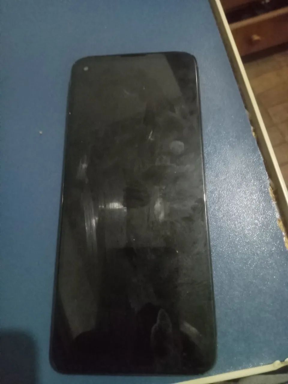 Moto g9 Power.  128 gb - Foto 3