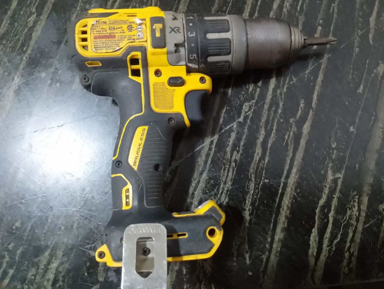 Vendo  - Foto 4