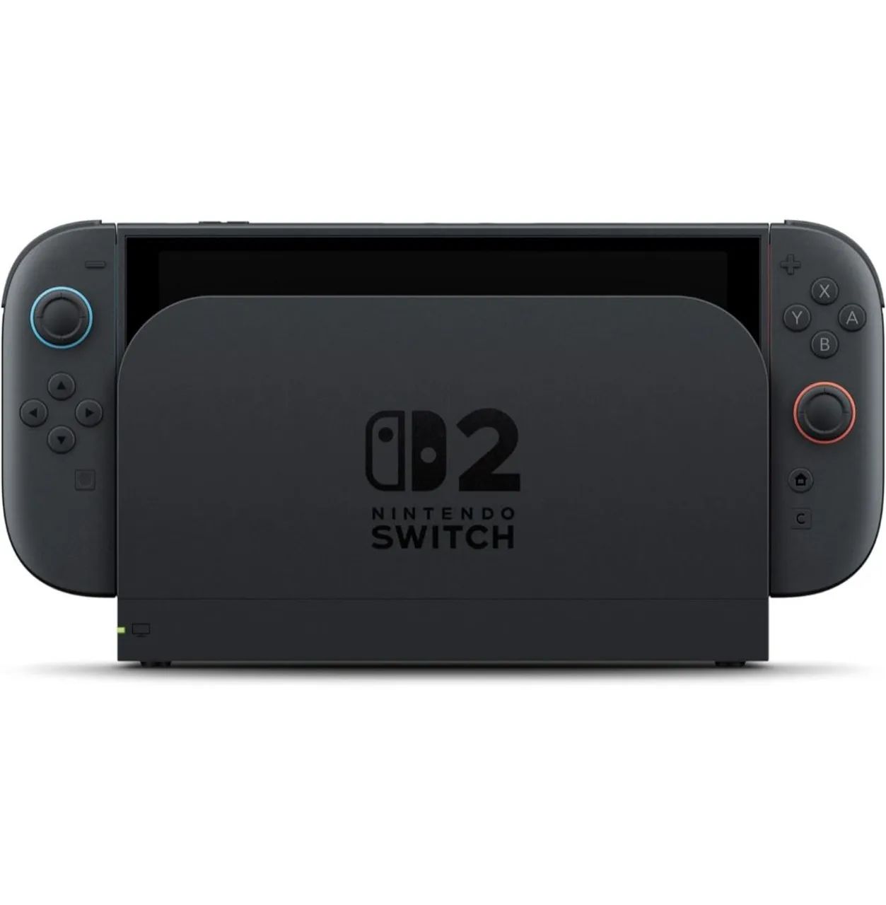 Nintendo Switch? 2 +Little Nightmare 3. Versão nacional  - Foto 5