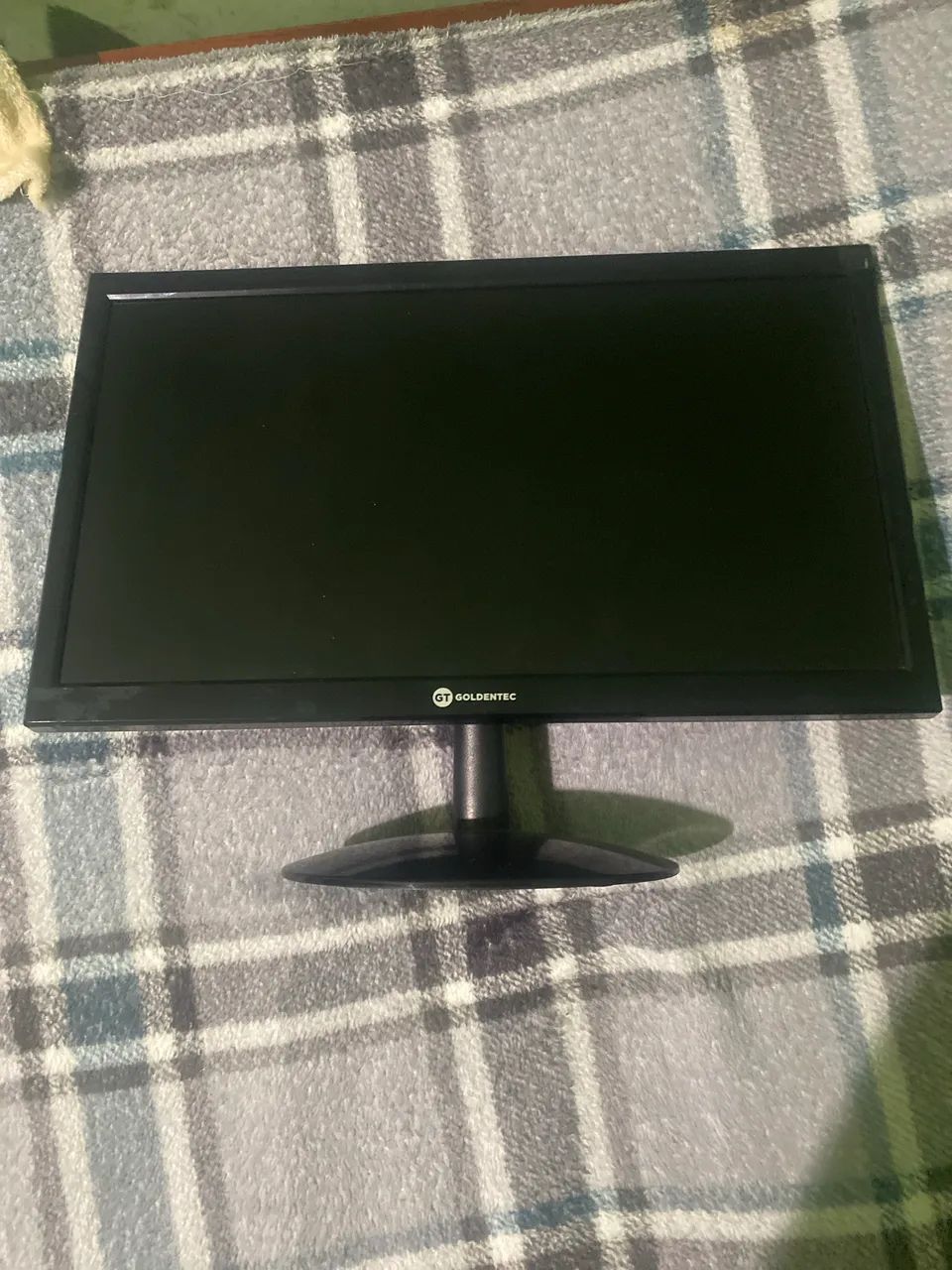 Monitor  - Foto 2