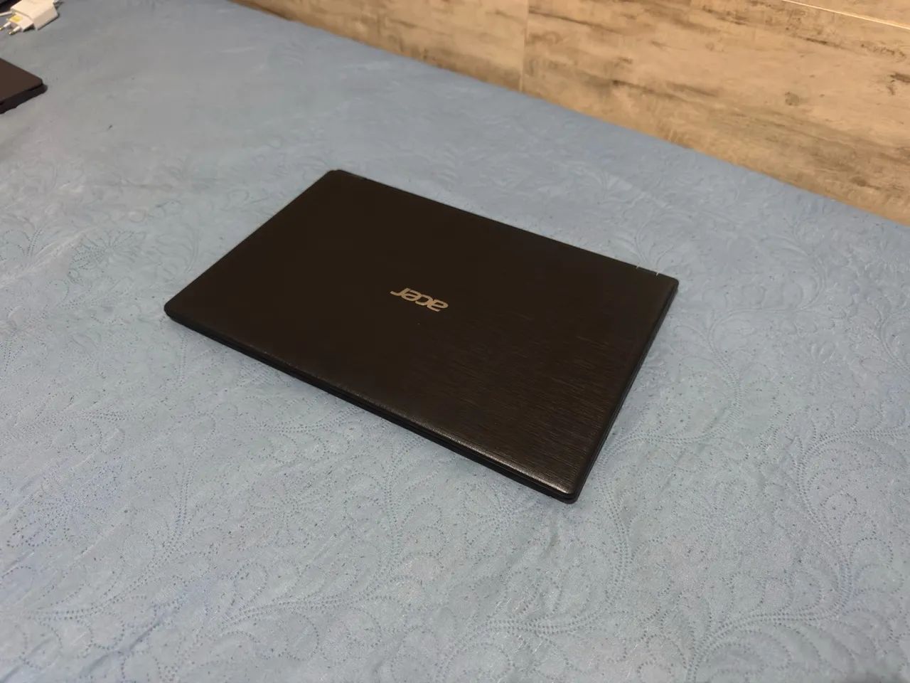 Notebook Acer Aspire 3 (SSD) - Foto 5