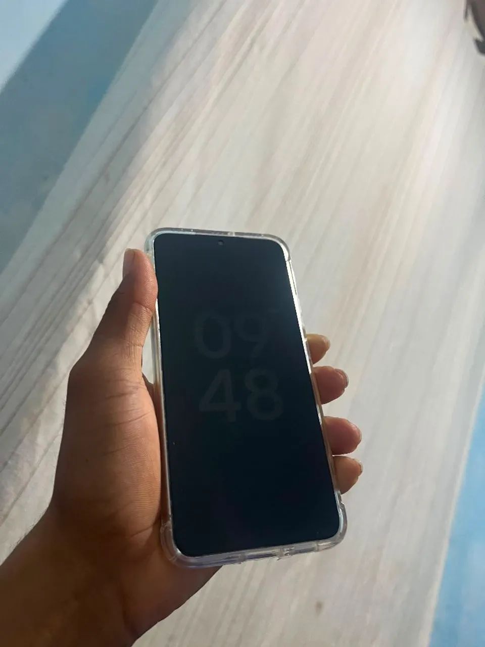 S22 PLUS V/T - Foto 4