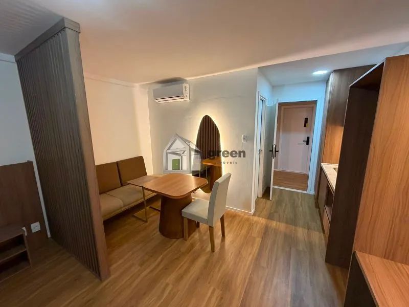 Flat para alugar em Rio de Janeiro