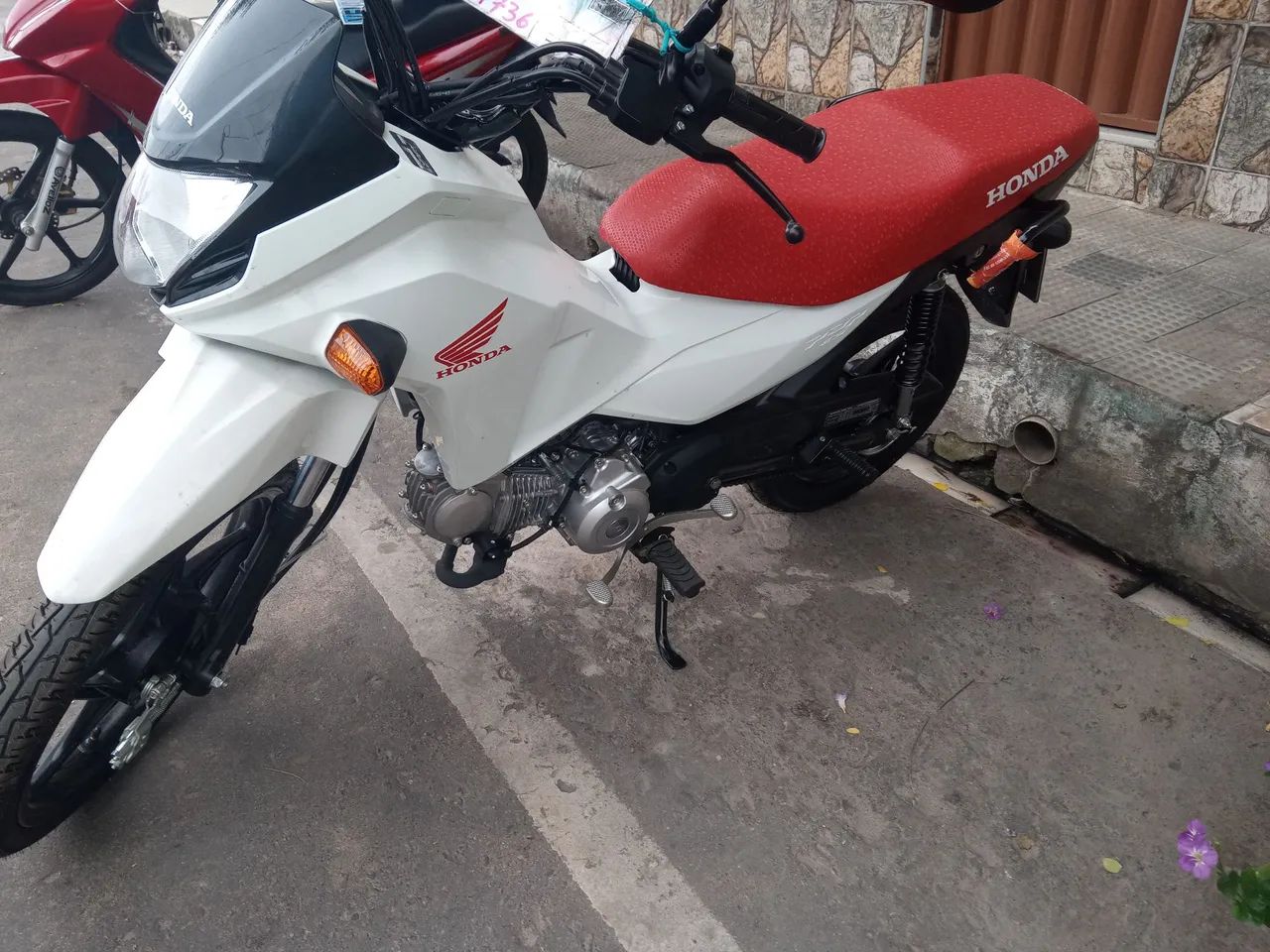 POP ZERO KM 2027 - Foto 5
