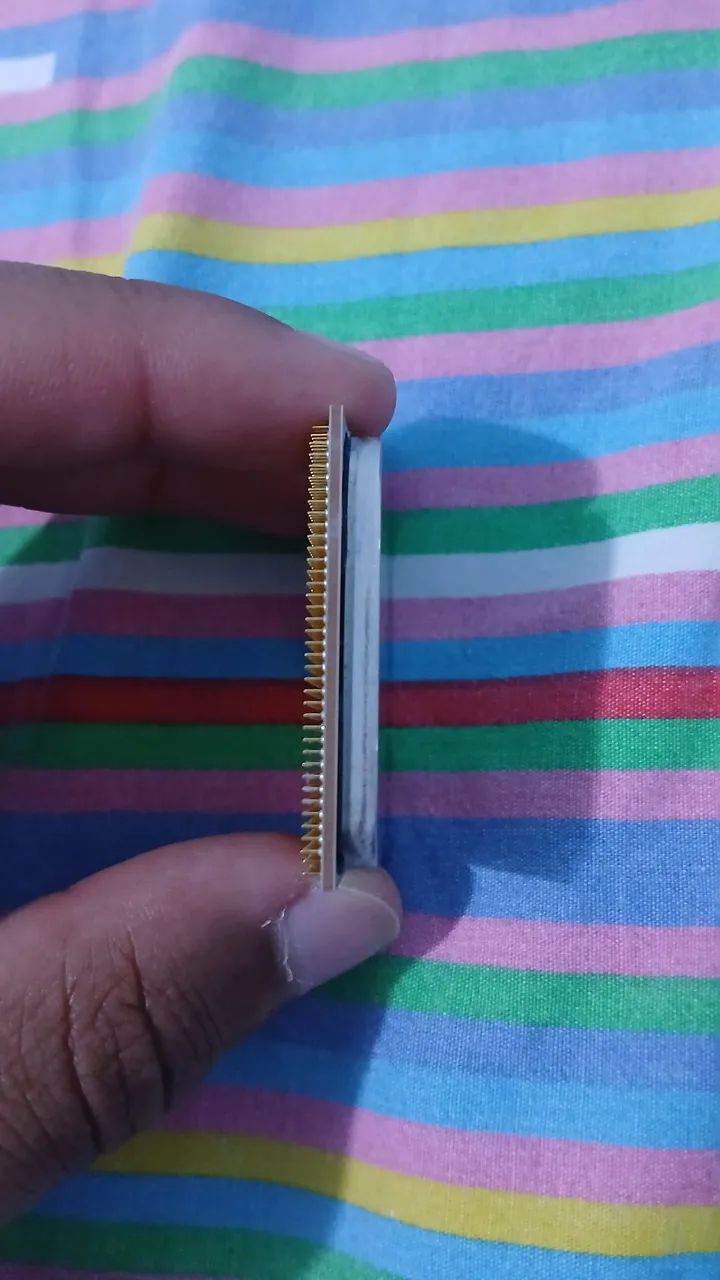 Processador Ryzen 3 3200G - Foto 3