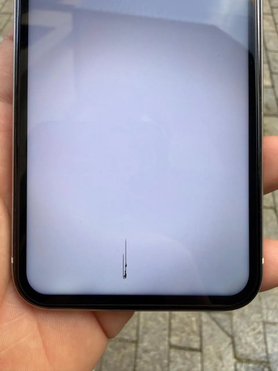 iPhone 11 128gb - Foto 4