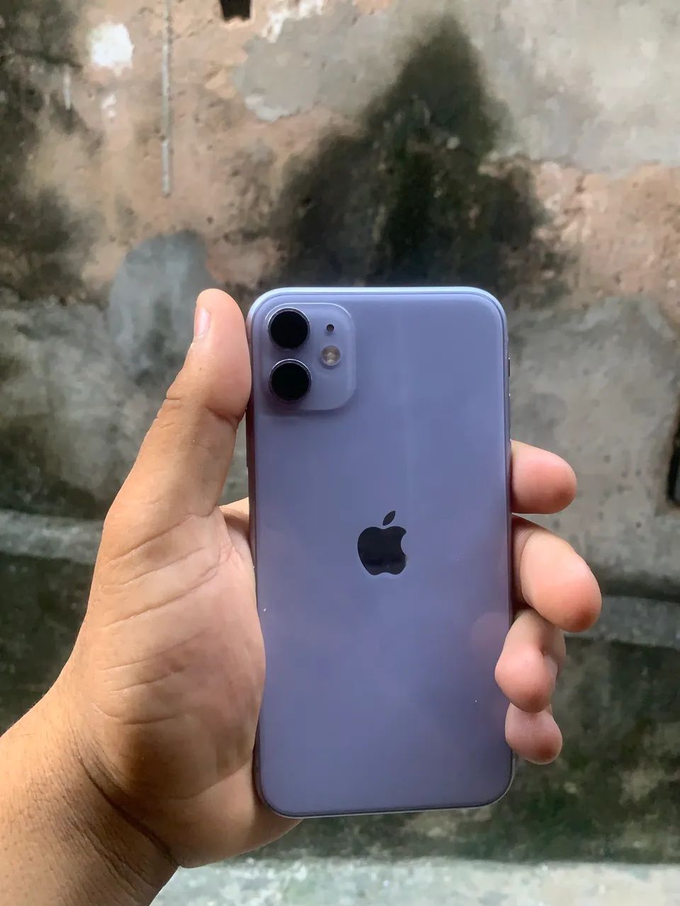 iPhone 11 - Foto 3