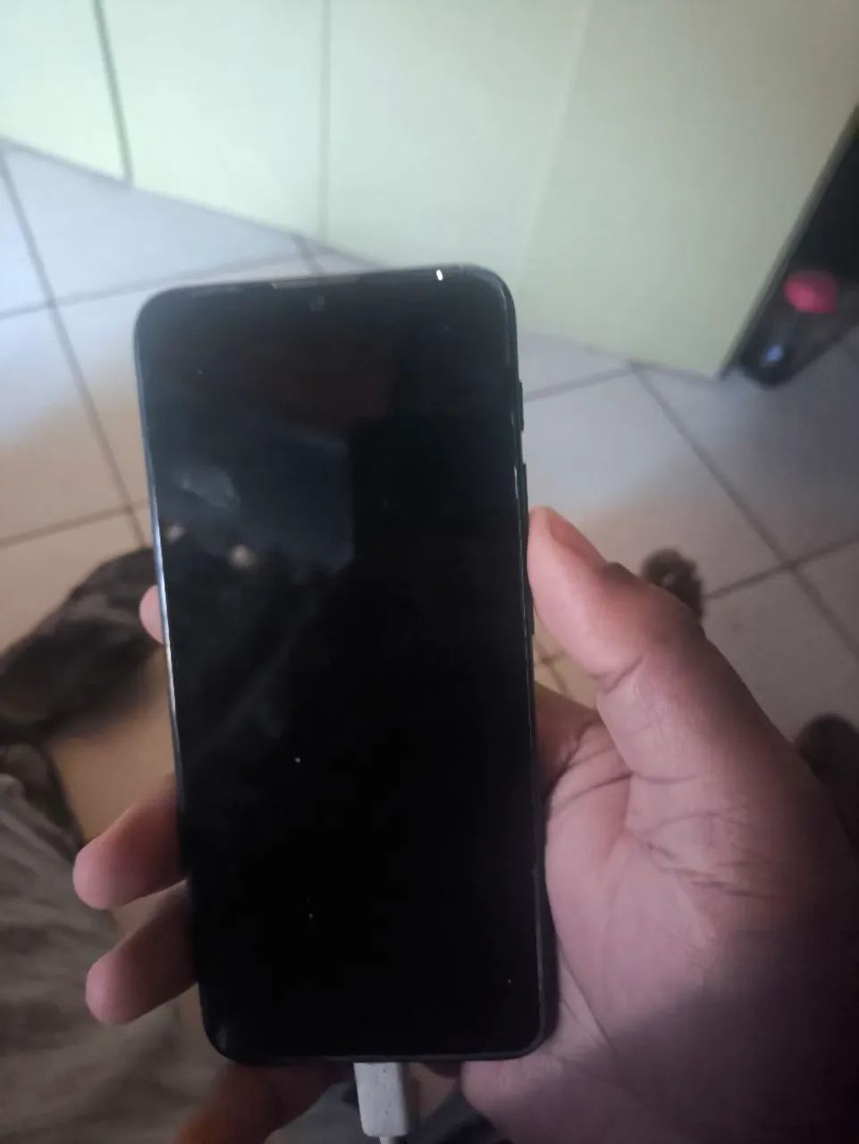 Celular  - Foto 4