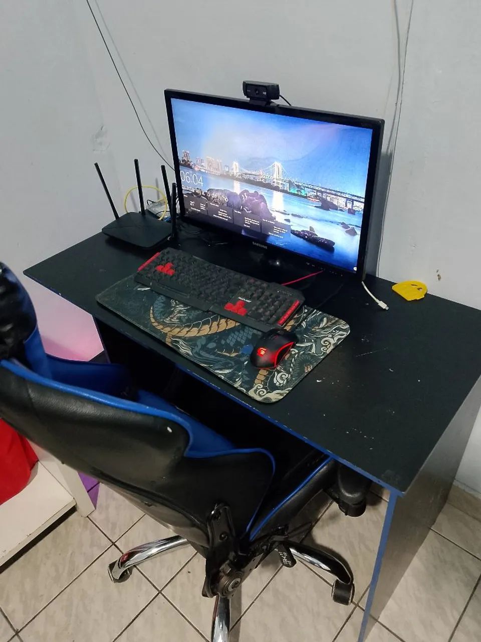 PC Game - Foto 3