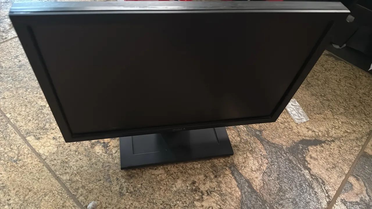 Monitor Dell  - Foto 2