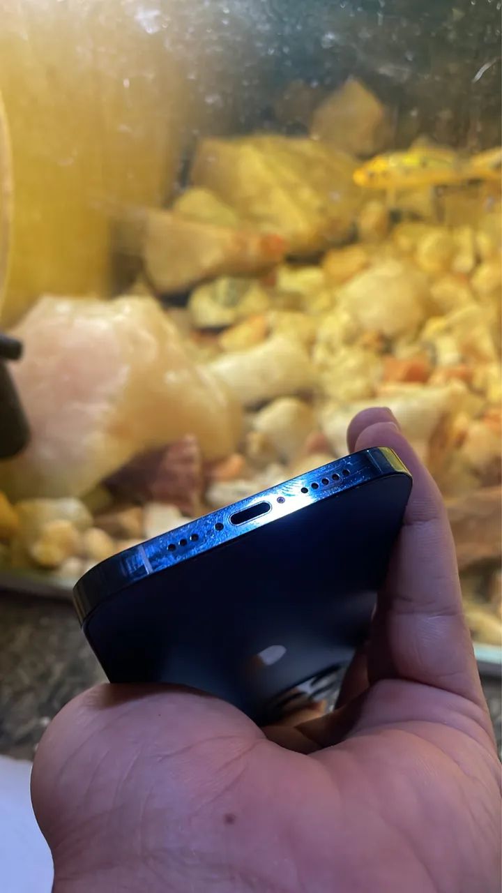 IPHONE 12 PRO BARATO - Foto 3