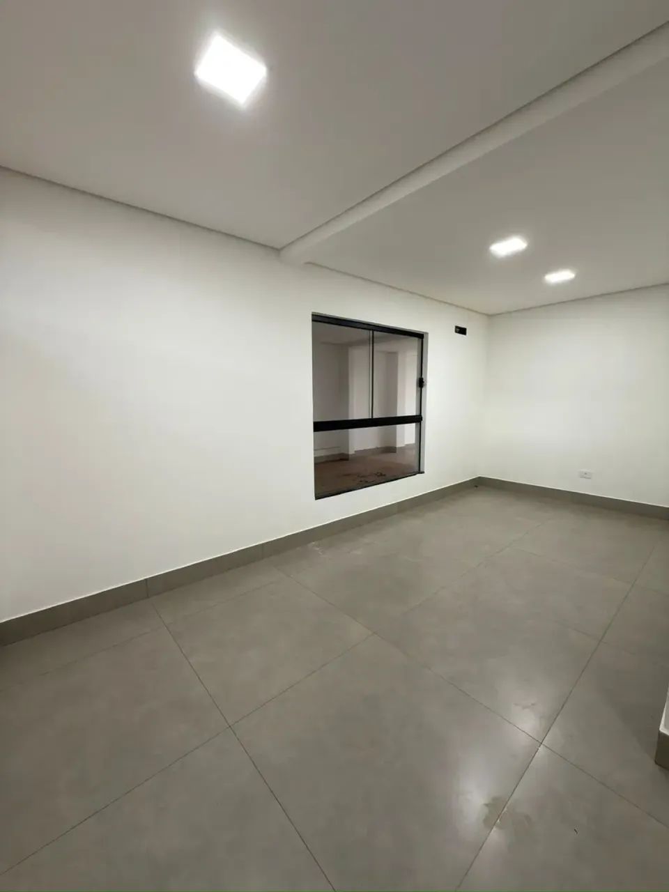 Imóvel para Clinica próximo do Hospital Paraná Zona 05 - Maringá - PR - Foto 4