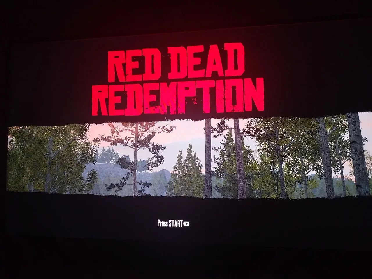 Red Dead Redemption de XBOX 360 - Foto 2