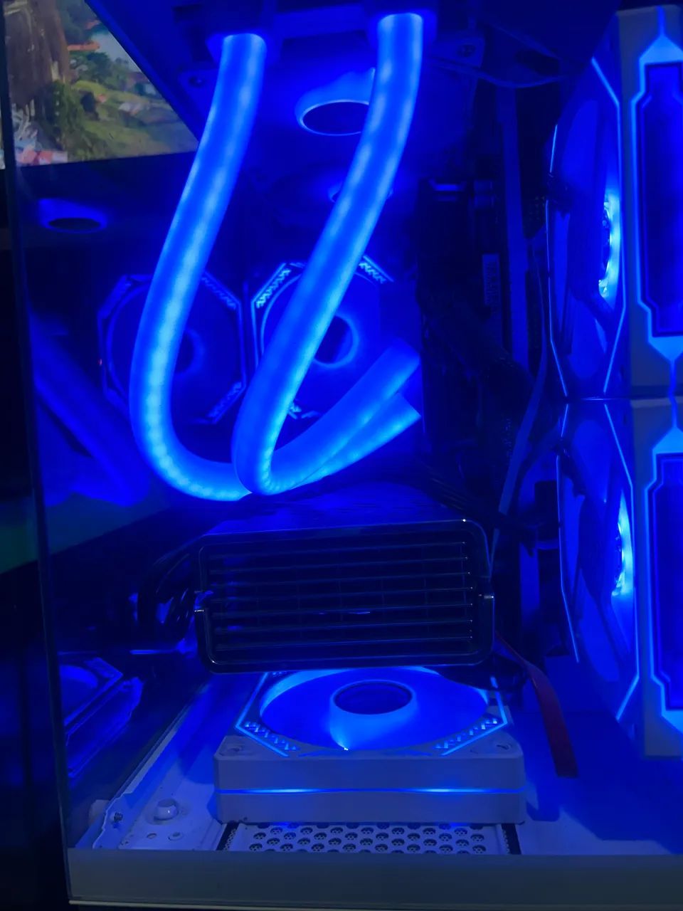 Pc gamer  - Foto 4