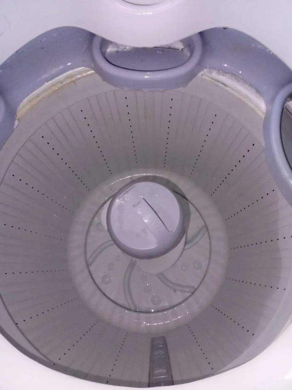 Máquina de lavar  - Foto 3