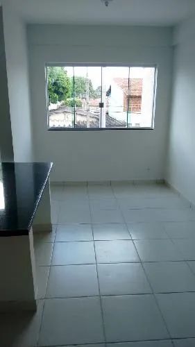 Apartamento para aluguel tem 55 metros quadrados com 2 quartos em Setor Campinas - Goiânia - Foto 4