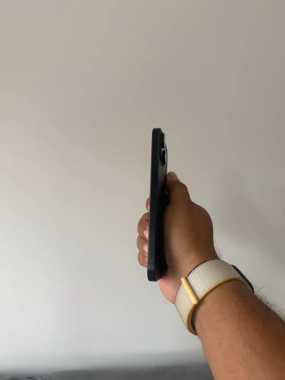 iPhone 15 zero  - Foto 3