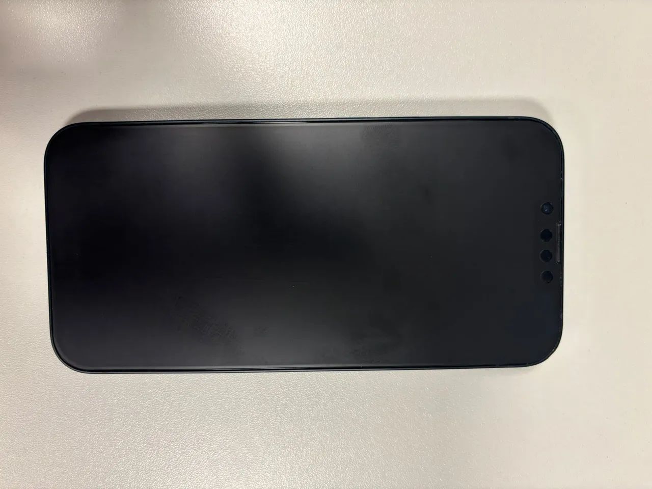 IPhone 13 256GB - Foto 2