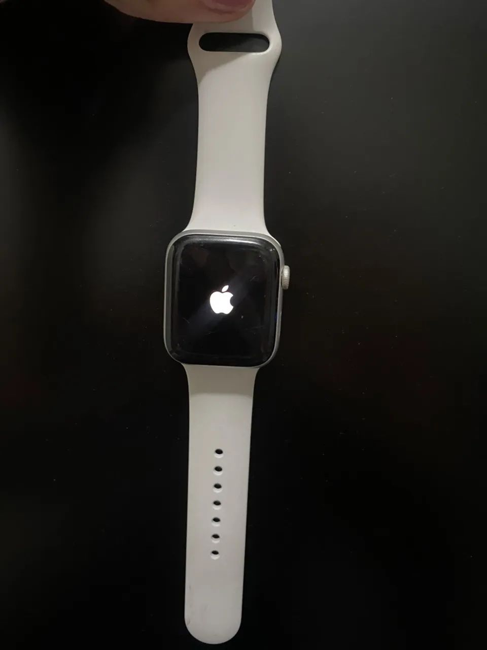Apple Watch série 6