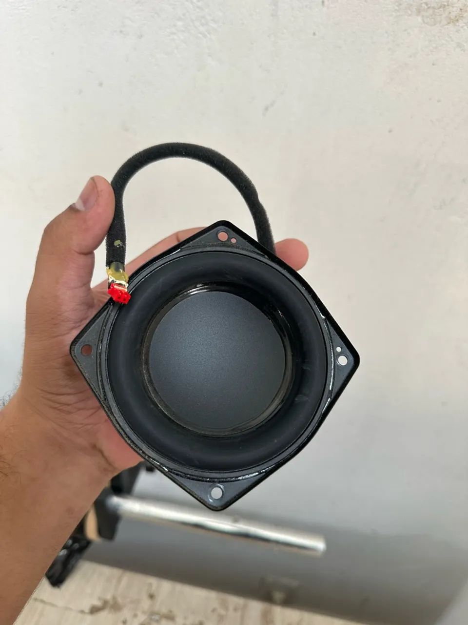 Grave bombox 2  - Foto 4