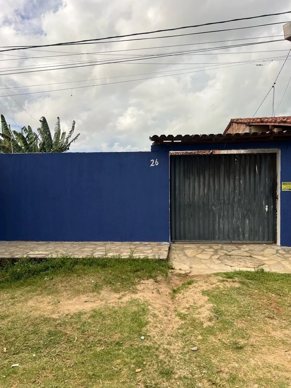 Casa de Veraneio Jacumã  - Foto 4