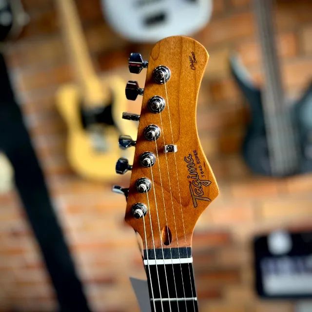 TAGIMA T640 SHPK - Foto 4