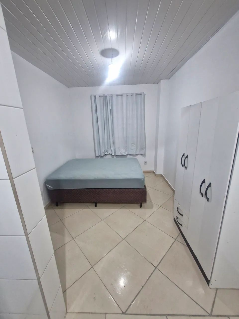 Aluguel kitnet Bairro Areias - Foto 3