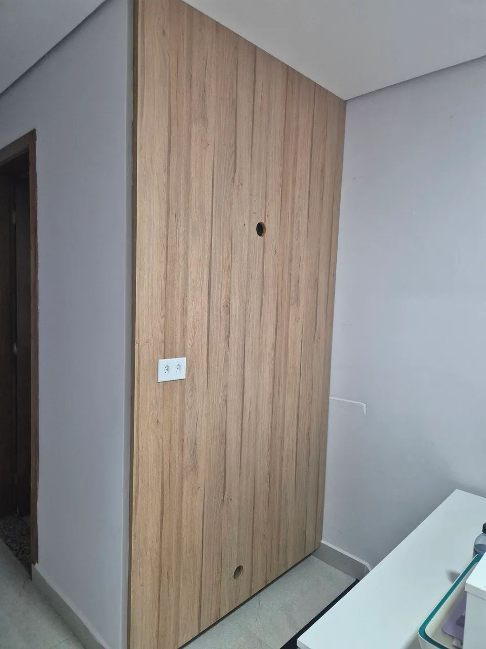 Venda - Foto 2