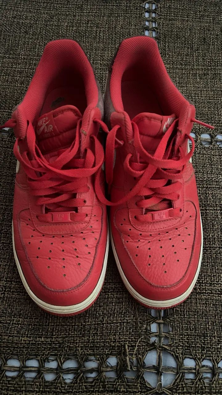 Nike Air Max Original TAM 41 - Foto 2