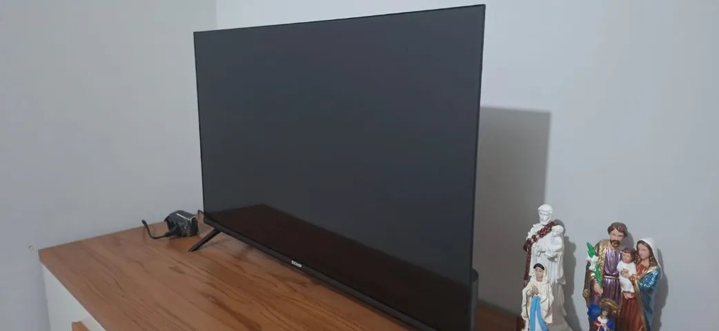 TV SEMP TOSHIBA - Foto 3