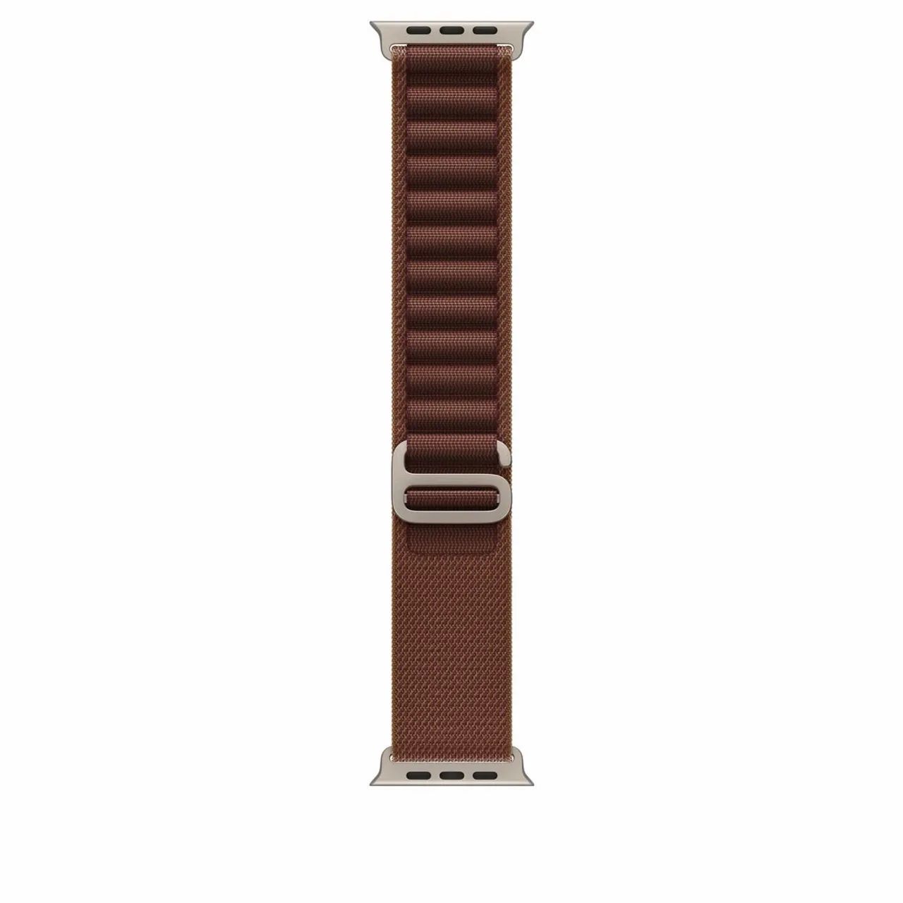 Pulseira Apple Watch Ultra 4 - Foto 4