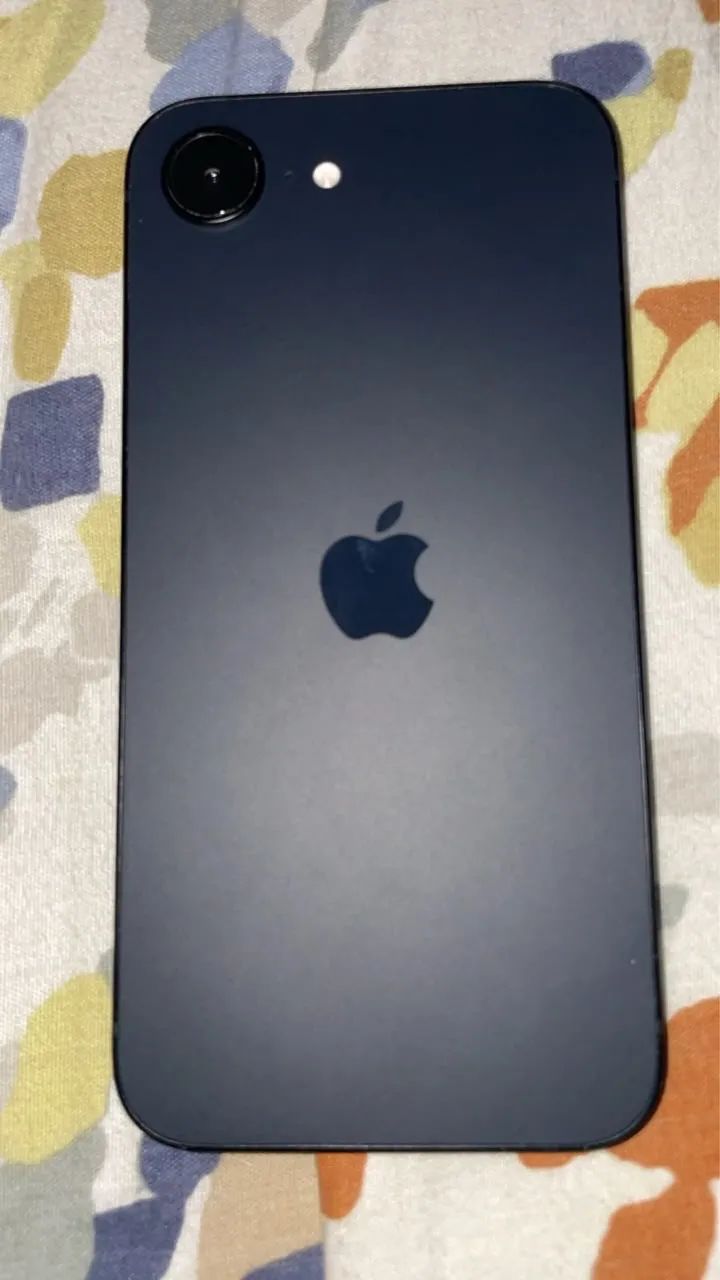 iPhone 16 - Foto 2