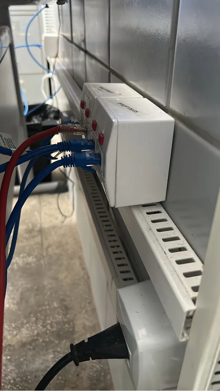 Engenharia e tecnologia. Ti - Foto 4