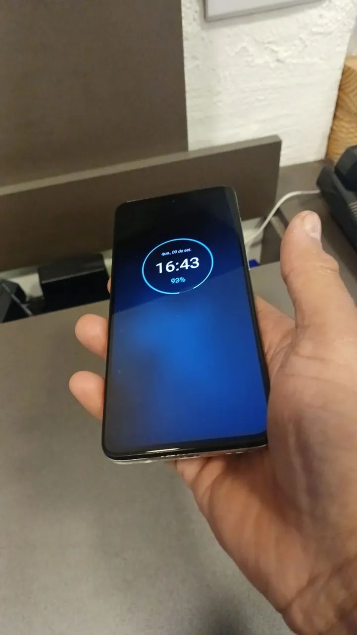 Moto g53  - Foto 2