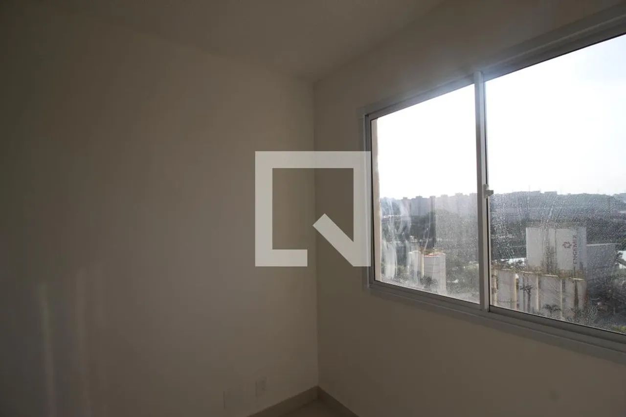 Apartamento à Venda - Socorro, 2 Quartos, 33 m2