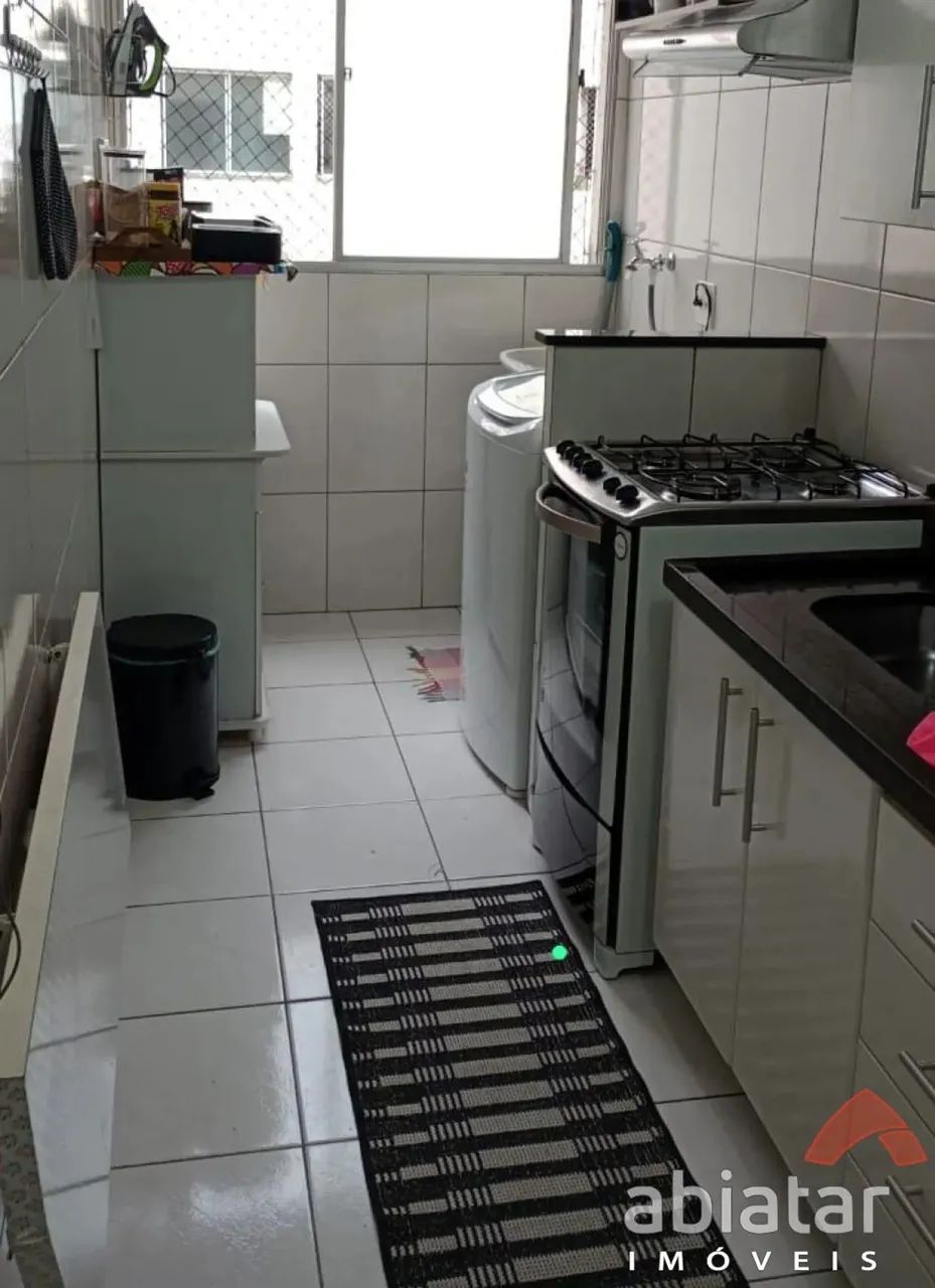 Apartamento à venda - Jardim Umarizal - São Paulo - Foto 7