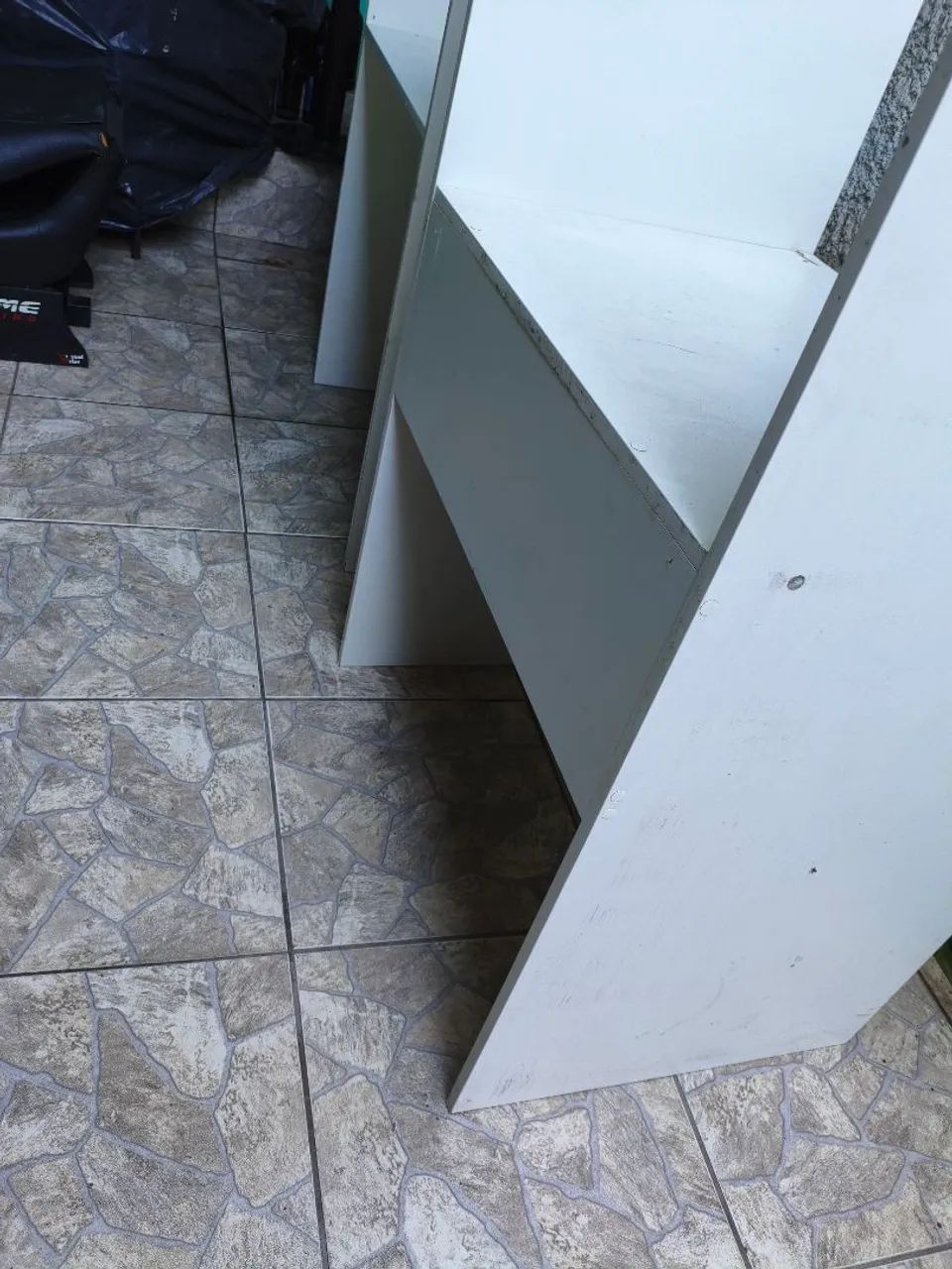 2 Baias para computadores (Usadas) - Foto 3