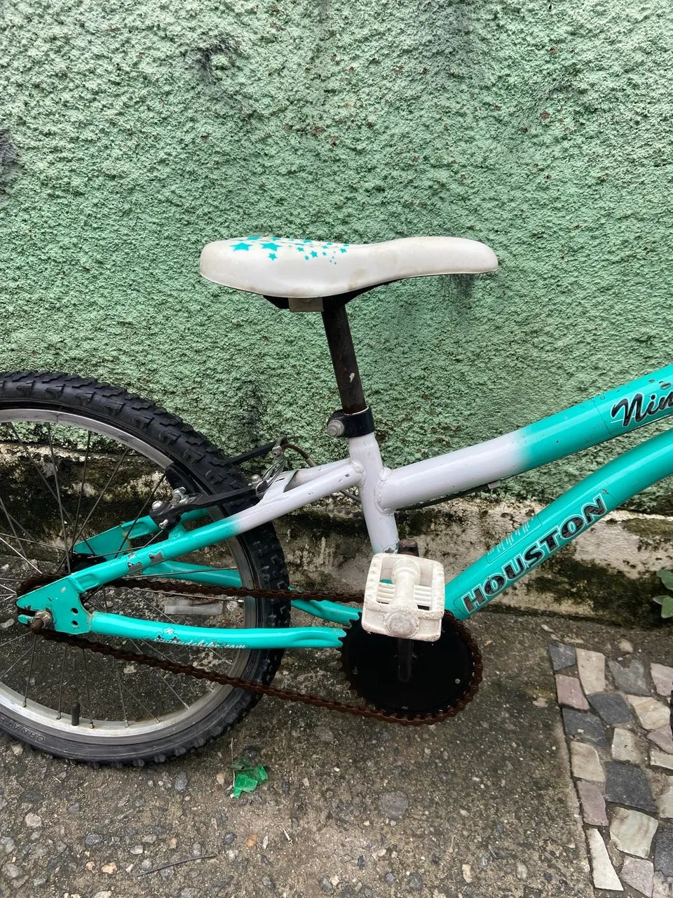 Bike aro 20 - Foto 4