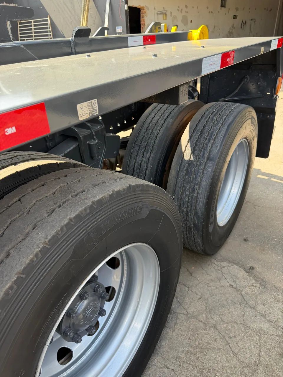 24280 Iveco - Foto 5