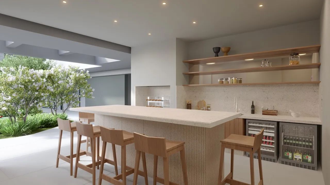 PLENO VILA MARIANA - Foto 5