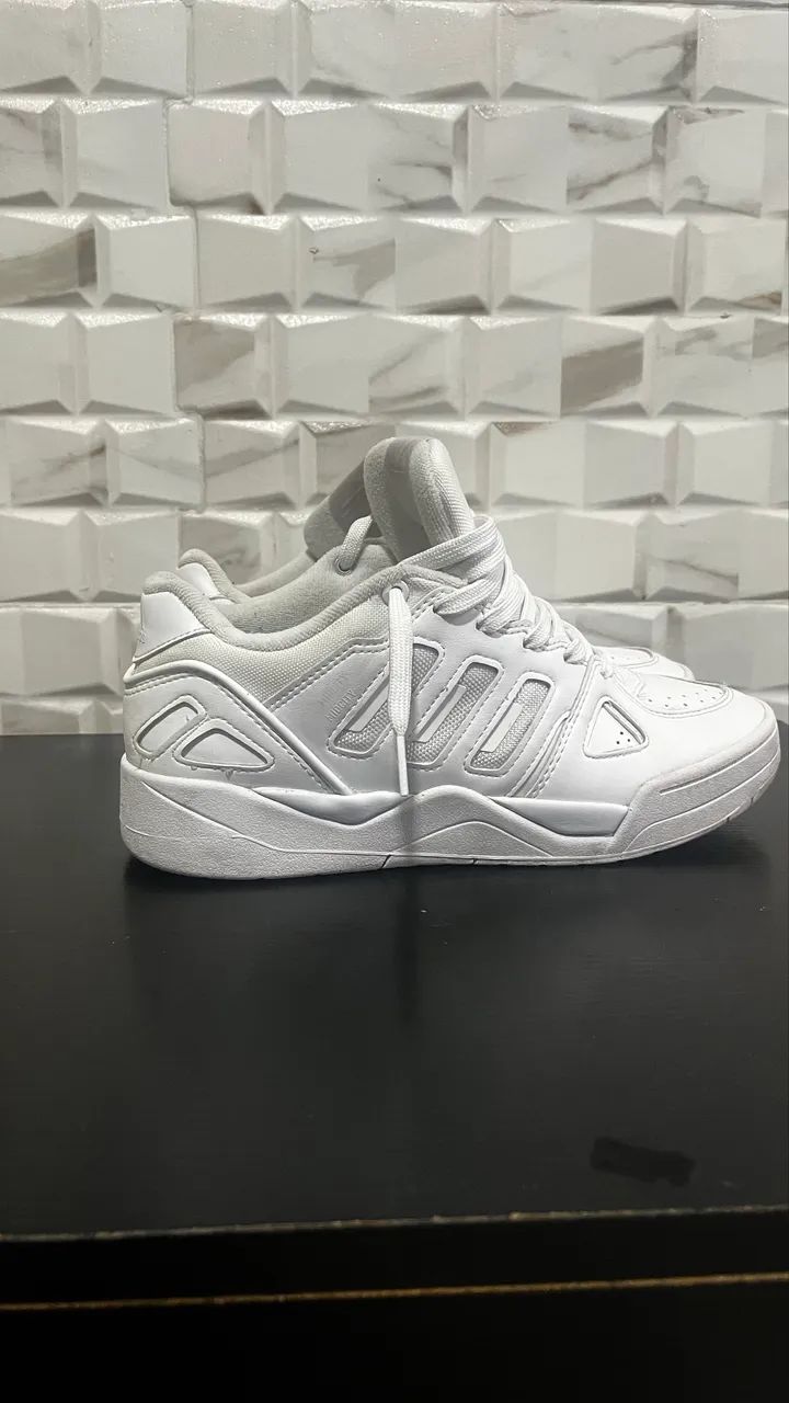 Adidas midcity low - Foto 2