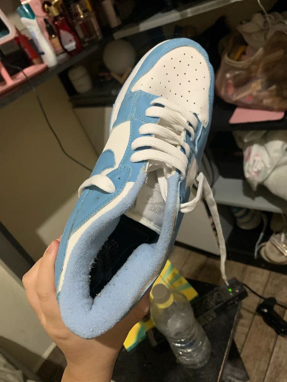 tenis nike original - Foto 2
