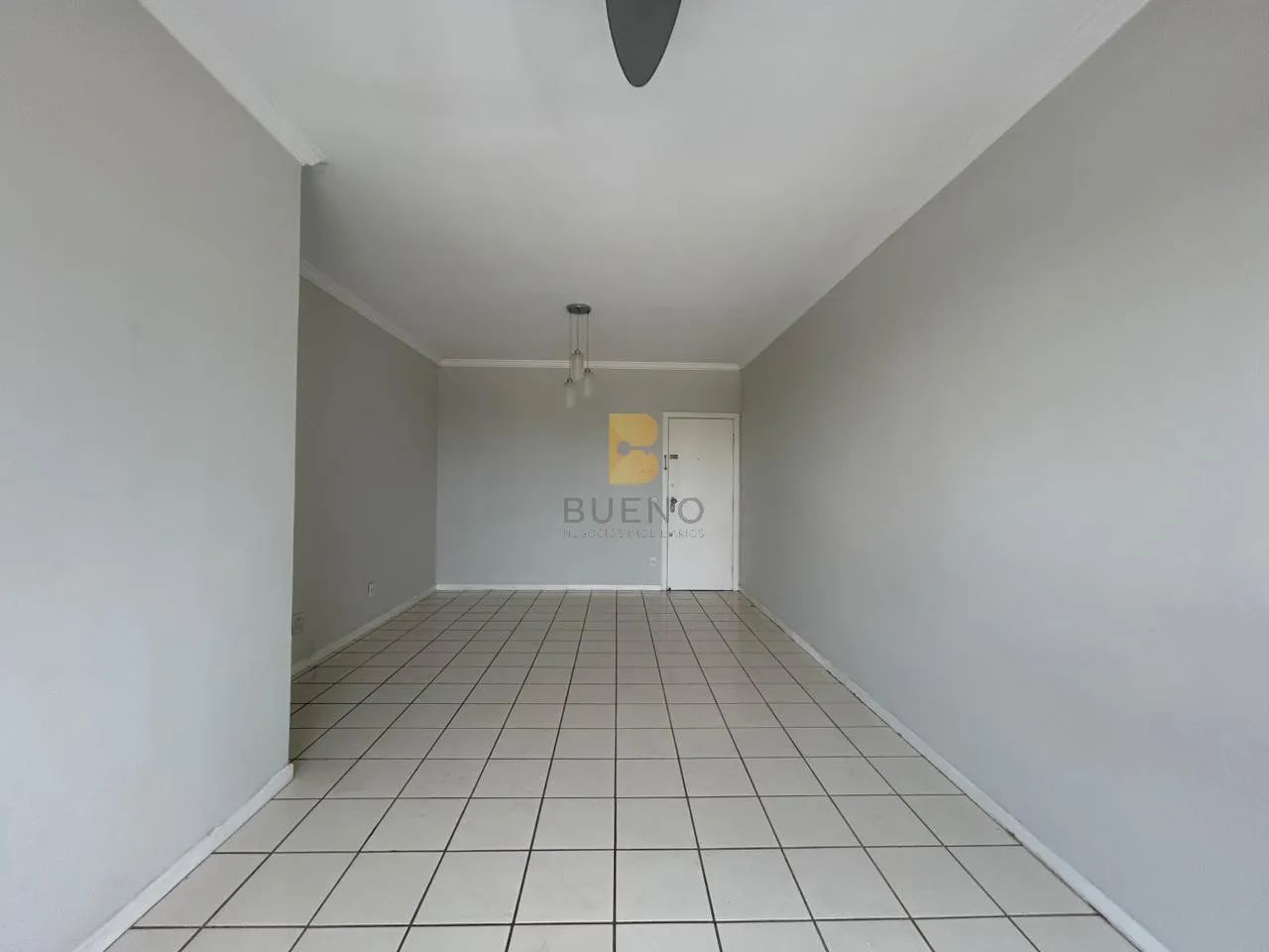 APARTAMENTO RESIDENCIAL em Cuiabá - MT, Araes - Foto 4