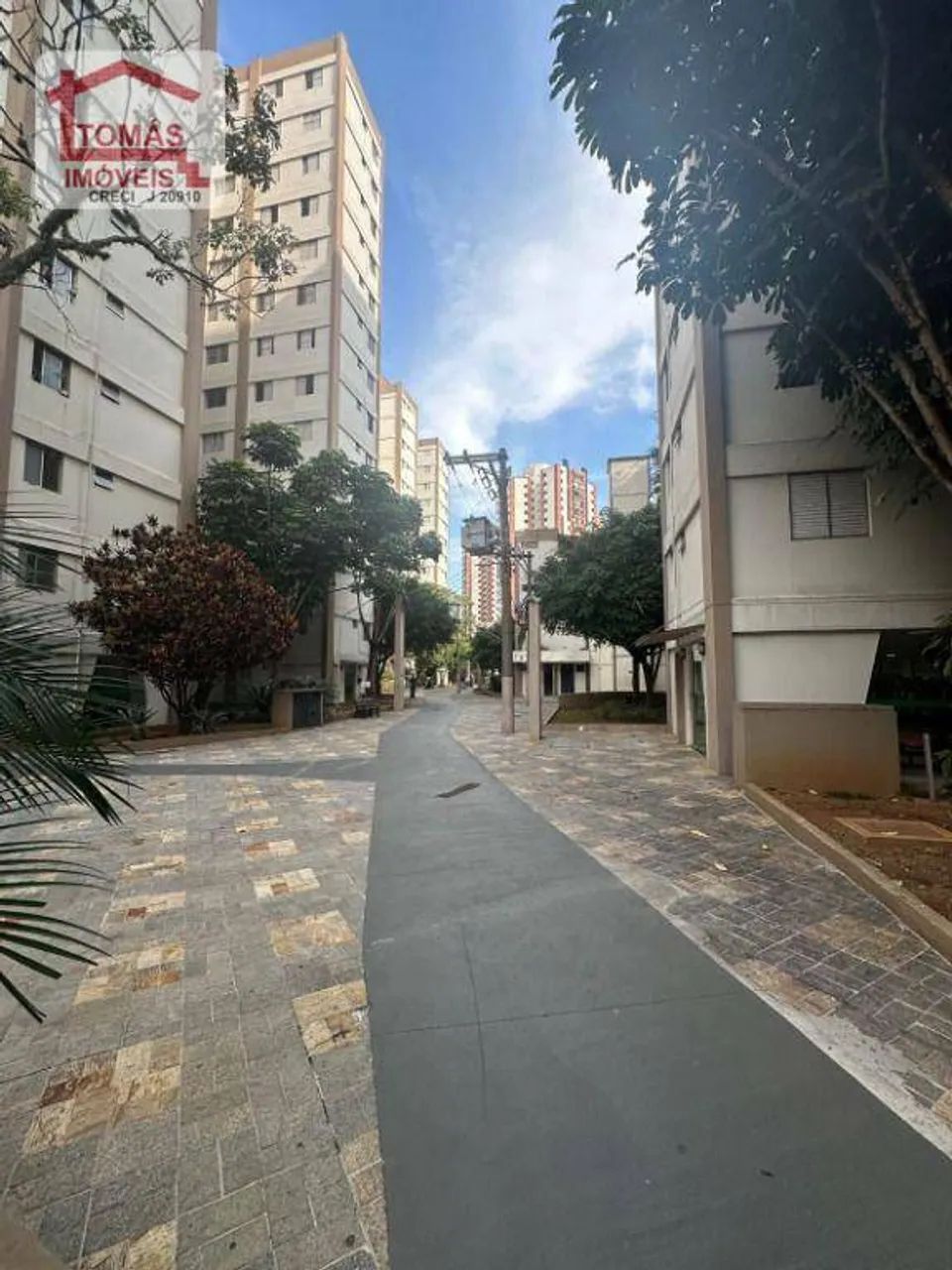 APARTAMENTO 2 DORMS, 1 VAGA, À VENDA PORTAL DOS BANDEIRANTES | PIRITUBA/SP - Foto 2