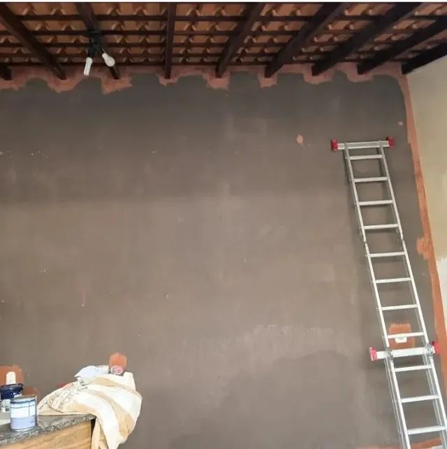 Eraldo Pintura'S  - Foto 3
