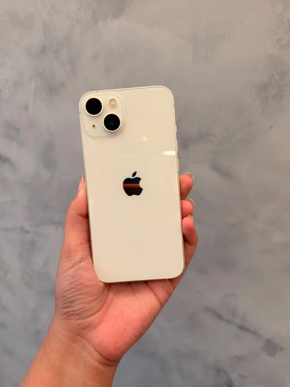 iPhone 13 - Foto 2