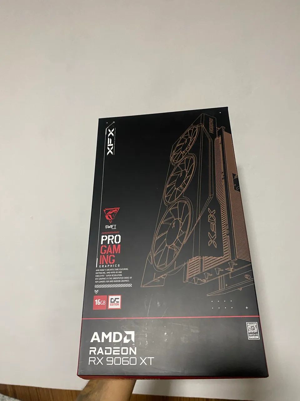 Vendo peças pra computador gamer  - Foto 2