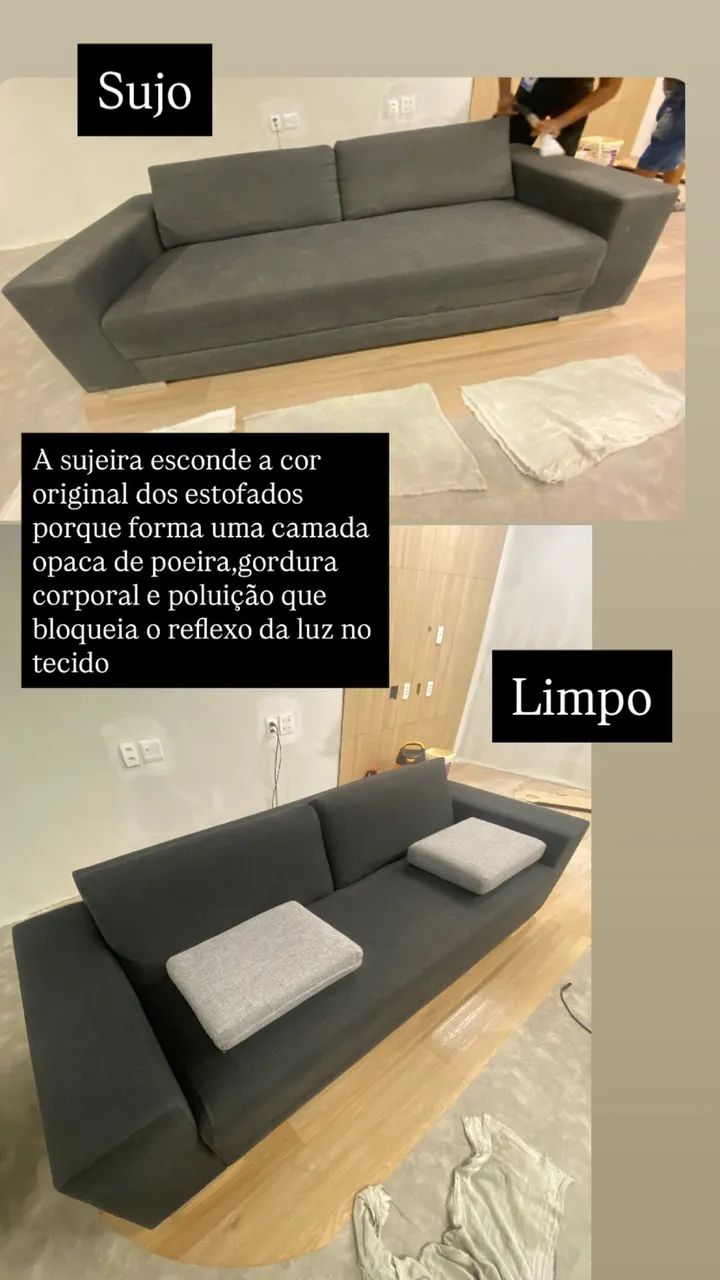 Faça já seu orçamento com a melhor - Foto 3
